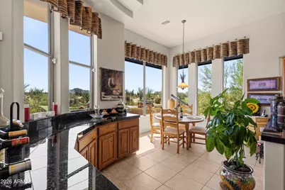 34533 N 99th Way, Scottsdale, AZ 85262 - Photo 13