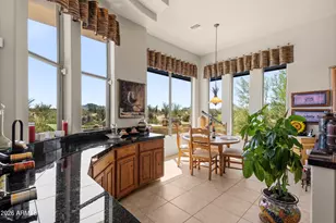 34533 N 99th Way, Scottsdale, AZ 85262 - Photo 13