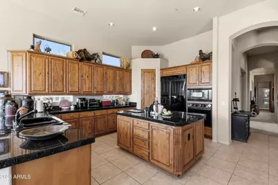 34533 N 99th Way, Scottsdale, AZ 85262 - Photo 15
