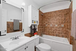1095 E Quarterhorse Ln, Camp Verde, AZ 86322 - Photo 23