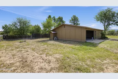 1095 E Quarterhorse Lane, Camp Verde, AZ 86322 - Photo 33