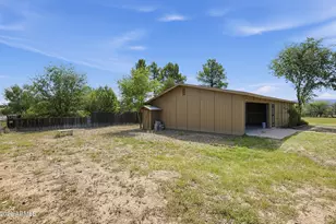 1095 E Quarterhorse Ln, Camp Verde, AZ 86322 - Photo 33