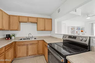 1095 E Quarterhorse Ln, Camp Verde, AZ 86322 - Photo 13