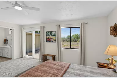 1095 E Quarterhorse Lane, Camp Verde, AZ 86322 - Photo 15