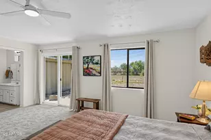 1095 E Quarterhorse Ln, Camp Verde, AZ 86322 - Photo 15