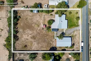 1095 E Quarterhorse Ln, Camp Verde, AZ 86322 - Photo 37