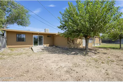 1095 E Quarterhorse Lane, Camp Verde, AZ 86322 - Photo 25