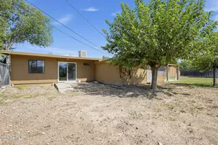 1095 E Quarterhorse Ln, Camp Verde, AZ 86322 - Photo 25