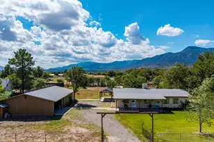 1095 E Quarterhorse Ln, Camp Verde, AZ 86322 - Photo 1