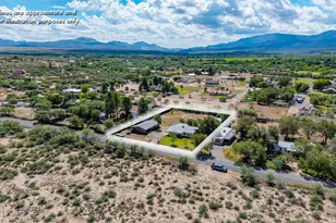 1095 E Quarterhorse Ln, Camp Verde, AZ 86322 - Photo 39