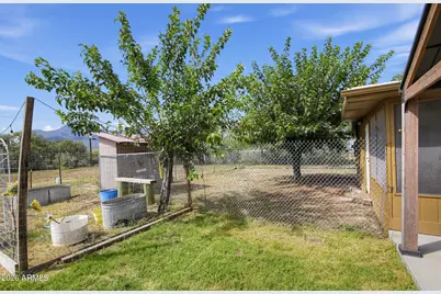 1095 E Quarterhorse Lane, Camp Verde, AZ 86322 - Photo 27