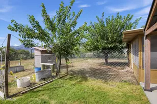 1095 E Quarterhorse Ln, Camp Verde, AZ 86322 - Photo 27