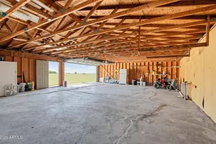 1095 E Quarterhorse Ln, Camp Verde, AZ 86322 - Photo 35