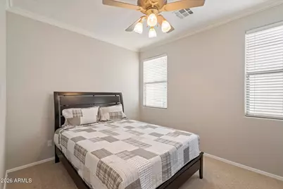 28059 N 123rd Lane, Peoria, AZ 85383 - Photo 21