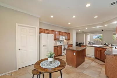28059 N 123rd Lane, Peoria, AZ 85383 - Photo 13