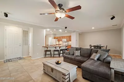 28059 N 123rd Lane, Peoria, AZ 85383 - Photo 5