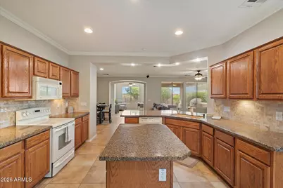 28059 N 123rd Lane, Peoria, AZ 85383 - Photo 11