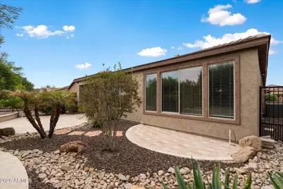 28059 N 123rd Lane, Peoria, AZ 85383 - Photo 23