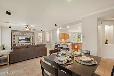 28059 N 123rd Lane, Peoria, AZ 85383 - Photo 9