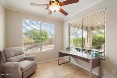 28059 N 123rd Lane, Peoria, AZ 85383 - Photo 15