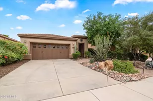 28059 N 123rd Ln, Peoria, AZ 85383 - Photo 1