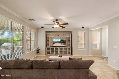 28059 N 123rd Lane, Peoria, AZ 85383 - Photo 3