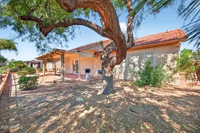 1591 E Firestone Drive, Chandler, AZ 85249 - Photo 35