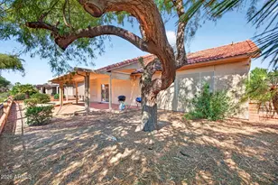 1591 E Firestone Dr, Chandler, AZ 85249 - Photo 35