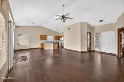 1591 E Firestone Drive, Chandler, AZ 85249 - Photo 9
