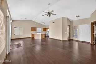 1591 E Firestone Dr, Chandler, AZ 85249 - Photo 9