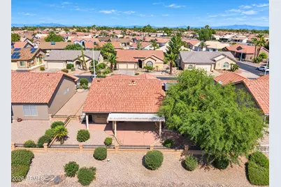 1591 E Firestone Drive, Chandler, AZ 85249 - Photo 57