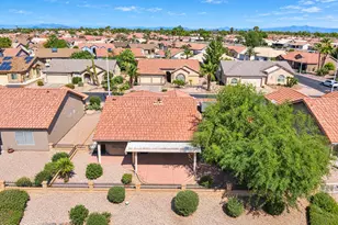 1591 E Firestone Dr, Chandler, AZ 85249 - Photo 57