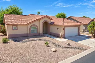 1591 E Firestone Dr, Chandler, AZ 85249 - Photo 43
