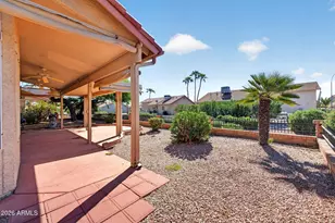 1591 E Firestone Dr, Chandler, AZ 85249 - Photo 39