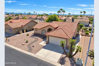 1591 E Firestone Drive, Chandler, AZ 85249 - Photo 47