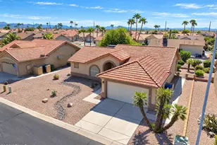 1591 E Firestone Dr, Chandler, AZ 85249 - Photo 47
