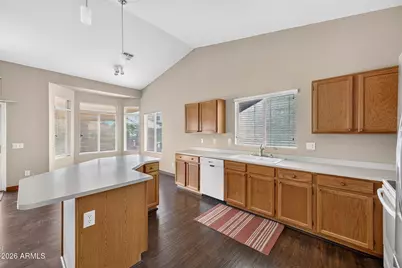 1591 E Firestone Drive, Chandler, AZ 85249 - Photo 15