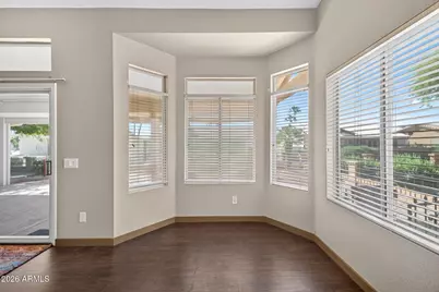 1591 E Firestone Drive, Chandler, AZ 85249 - Photo 17