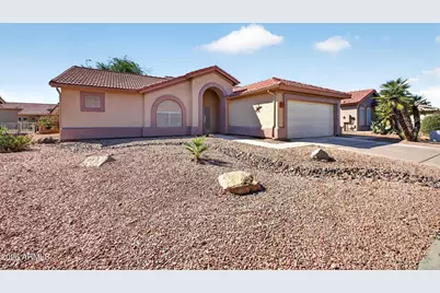1591 E Firestone Drive, Chandler, AZ 85249 - Photo 3