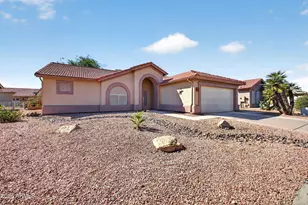 1591 E Firestone Dr, Chandler, AZ 85249 - Photo 3