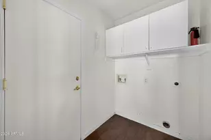 1591 E Firestone Dr, Chandler, AZ 85249 - Photo 31