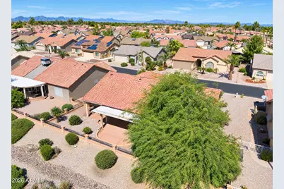 1591 E Firestone Drive, Chandler, AZ 85249 - Photo 59