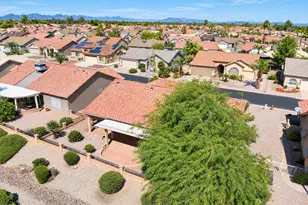1591 E Firestone Dr, Chandler, AZ 85249 - Photo 59