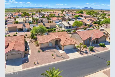1591 E Firestone Drive, Chandler, AZ 85249 - Photo 53