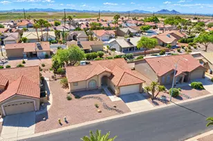 1591 E Firestone Dr, Chandler, AZ 85249 - Photo 53
