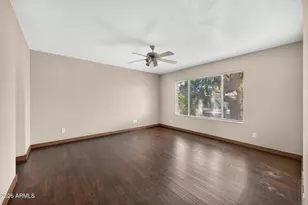 1591 E Firestone Dr, Chandler, AZ 85249 - Photo 19