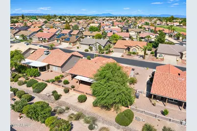 1591 E Firestone Drive, Chandler, AZ 85249 - Photo 61