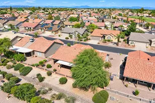 1591 E Firestone Dr, Chandler, AZ 85249 - Photo 61