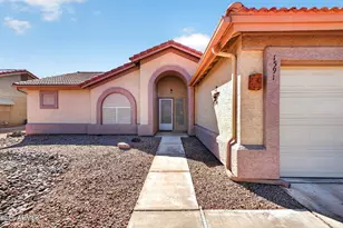 1591 E Firestone Dr, Chandler, AZ 85249 - Photo 5
