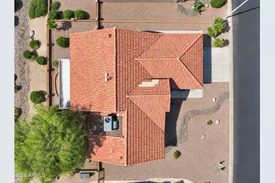 1591 E Firestone Drive, Chandler, AZ 85249 - Photo 63